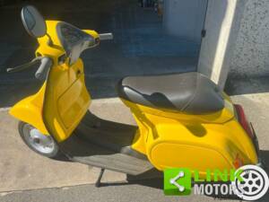 Imagen 2/10 de Piaggio DUMMY (1994)