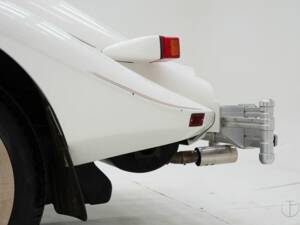 Image 4/15 of Excalibur Roadster IV (1983)