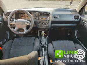 Immagine 6/10 di Volkswagen Golf III 2.0 16V GTI (1995)