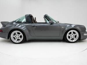 Image 9/15 of Porsche 911 Carrera 2 (1990)