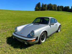 Image 11/11 of Porsche 911 SC 3.0 (1980)