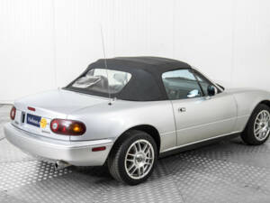 Image 44/50 of Mazda MX-5 1.6 (1990)