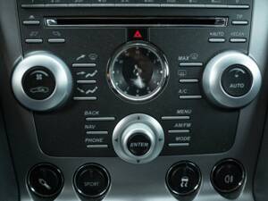 Bild 38/50 von Aston Martin Rapide (2010)