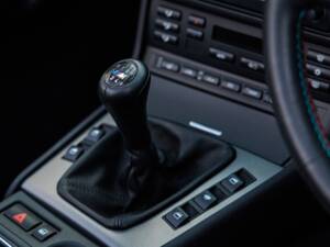 Image 22/38 de BMW M3 (2004)