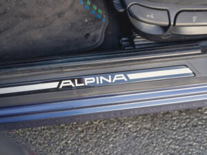 Afbeelding 68/97 van ALPINA B10 V8 (1998)