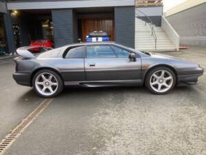 Image 7/19 of Lotus Esprit V8 SE (2001)