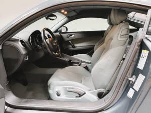 Image 12/15 of Audi TT 2.0 TFSI (2008)