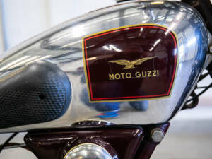 Bild 16/30 von Moto Guzzi DUMMY (1936)