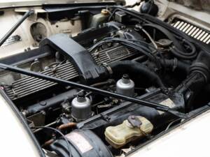 Immagine 5/50 di Daimler Sovereign 4.2 (1978)
