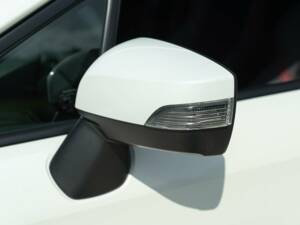 Image 29/50 of Subaru Impreza WRX STi (2016)