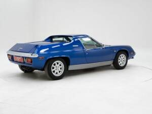 Bild 2/15 von Lotus Europa Special (1974)