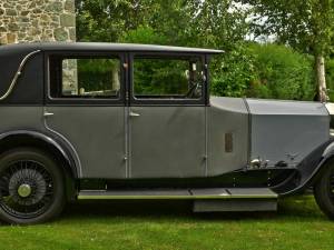 Afbeelding 15/50 van Rolls-Royce 20 HP (1928)