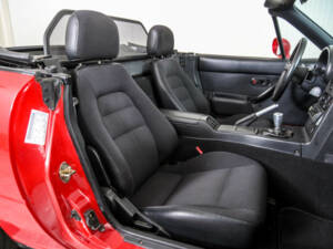 Imagen 36/50 de Mazda MX-5 1.8 (1994)