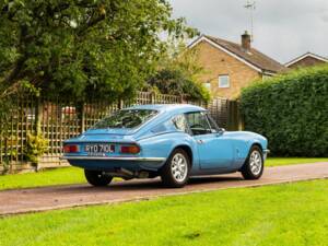 Bild 3/50 von Triumph GT 6 Mk III (1973)