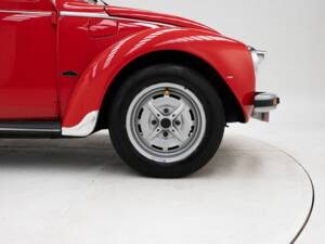Immagine 10/15 di Volkswagen Kever 1303 (1978)
