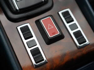 Bild 16/23 von Mercedes-Benz 450 SLC 5,0 (1978)