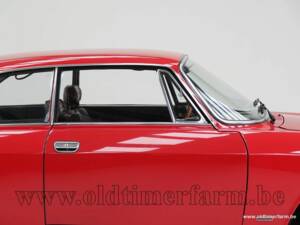 Immagine 13/15 di Alfa Romeo Giulia 1600 GT Junior (1974)