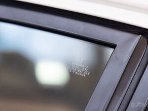 Immagine 38/83 di Porsche 911 Carrera 2.7 (1974)