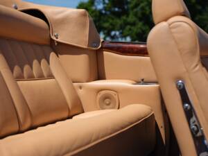 Immagine 17/30 di Rolls-Royce MPW DHC (1969)