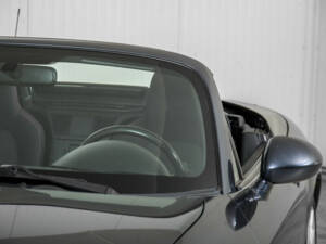 Imagen 26/50 de Mazda MX-5 2.0 (2009)