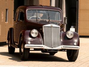 Image 3/7 of Lancia Aprilia (1949)