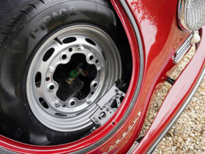 Bild 7/50 von Porsche 356 A 1600 (1956)