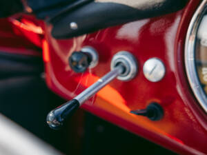 Bild 48/62 von Lancia Aurelia B24 (1958)