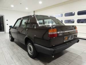 Immagine 3/15 di Alfa Romeo Giulietta 1.6 (1981)