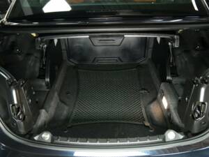 Image 26/30 de BMW 435d xDrive (2017)