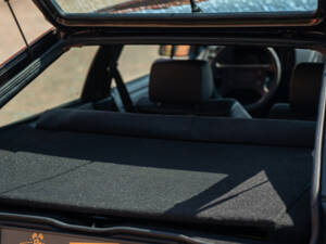 Image 22/46 of Volkswagen Scirocco II 1.8 (1983)