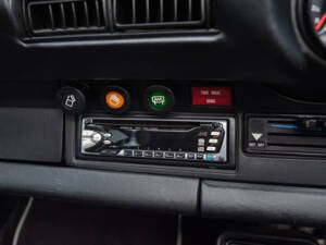 Afbeelding 28/50 van Porsche 911 Turbo 3.3 (1980)