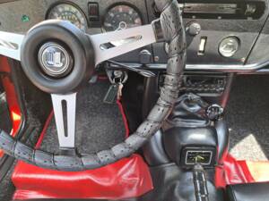 Immagine 129/199 di Triumph Spitfire Mk IV (1972)