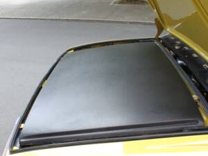 Image 14/19 of Porsche 914&#x2F;6 (1970)