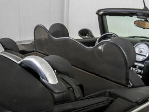 Bild 31/50 von Mini Cooper (2010)