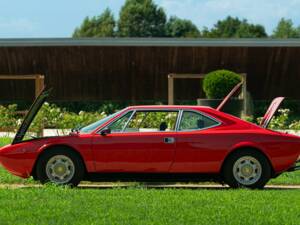 Immagine 15/50 di Ferrari Dino 308 GT4 (1975)