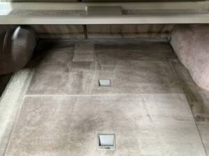 Bild 9/15 von Volvo 850 2.5-10V (1994)
