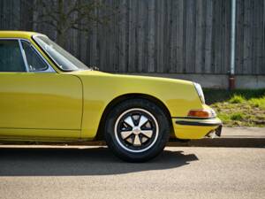 Bild 5/28 von Porsche 911 2.0 S (1968)