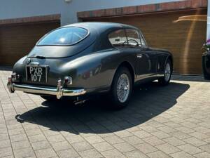 Afbeelding 8/50 van Aston Martin DB 2&#x2F;4 Mk II (1955)