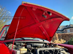 Afbeelding 49/98 van Mini Cooper 1.3i MPI (2000)