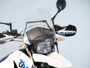 Image 31/50 de BMW DUMMY (2007)