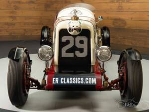 Image 5/5 of Buick Model 44 Sport (1929)
