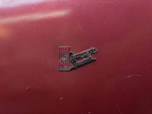 Immagine 16/41 di FIAT 1400 (1950)