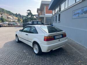 Bild 3/22 von Volkswagen Corrado 1.8 16V (1992)