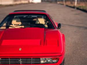 Bild 34/100 von Ferrari 328 GTS (1986)