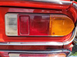 Immagine 90/199 di Triumph Spitfire Mk IV (1972)