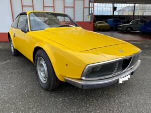 Immagine 4/18 di Alfa Romeo Junior Zagato GT 1600 (1973)