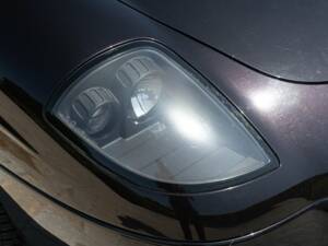 Bild 27/49 von FIAT Barchetta (1999)