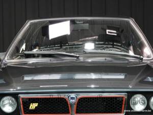 Image 10/15 of Lancia Delta HF Integrale Evoluzione I (1992)