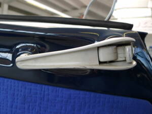 Imagen 3/49 de Citroën ID 19 Break (1967)