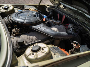 Image 11/46 of BMW 525 (1978)
